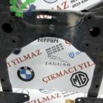 Mini countryman motor alt travers orijinal çıkma parça