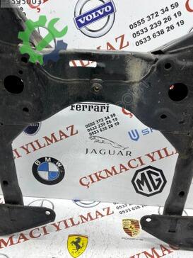 Mini Countryman Travers 9807743021 çıkma parça