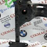 Mini countryman motor alt travers orijinal çıkma parça