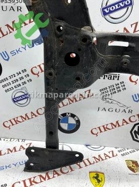 Mini Countryman Travers 9807743021 çıkma parça