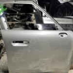 Mini countryman sağ ön kapı