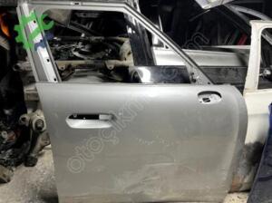 Mini countryman sağ ön kapı