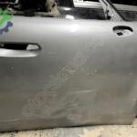 Mini countryman sağ ön kapı