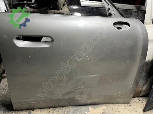 Mini Countryman Sağ Ön Kapı çıkma parça