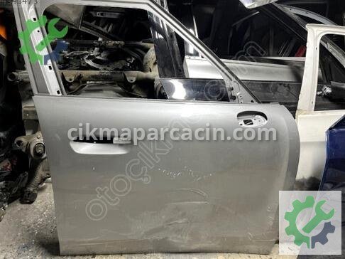 Mini Countryman Sağ Ön Kapı çıkma parça