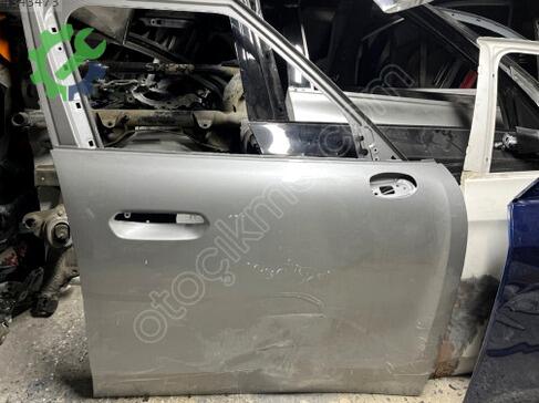 Mini Countryman Sağ Ön Kapı çıkma parça