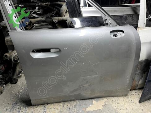 Mini Countryman Sağ Ön Kapı çıkma parça