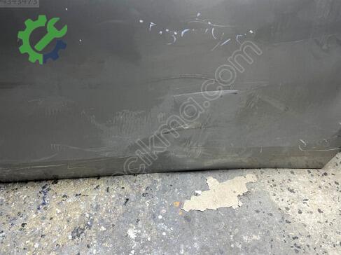 Mini Countryman Sağ Ön Kapı çıkma parça
