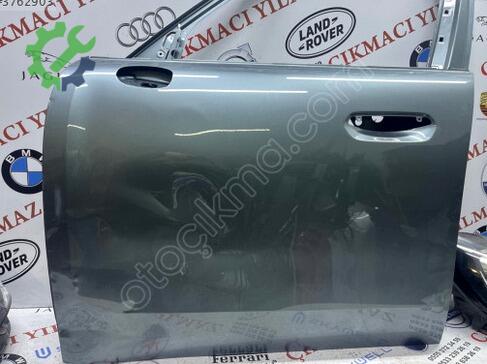 Mini Countryman Sol Ön Kapı çıkma parça