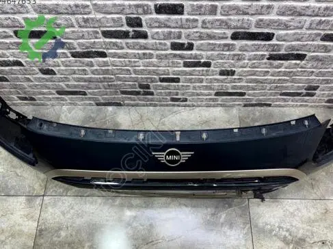 Mini Countryman Ön Tampon 51115A0DC41 çıkma parça