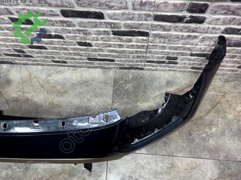 Mini Countryman Ön Tampon 51115A0DC41 çıkma parça