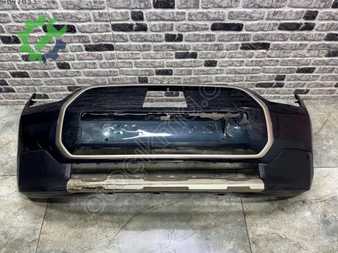 Mini Countryman Ön Tampon 51115A0DC41 çıkma parça