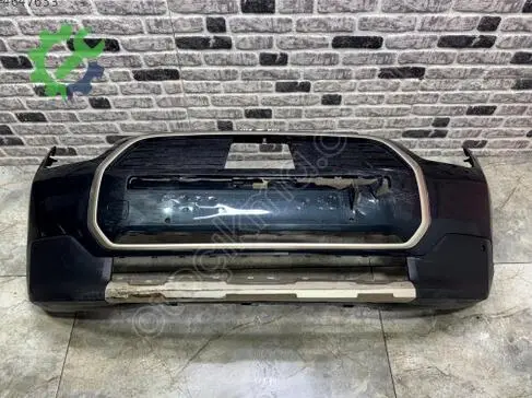 Mini Countryman Ön Tampon 51115A0DC41 çıkma parça