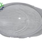 MİNİ F56 LCİ SOL FAR CAMI SIFIR