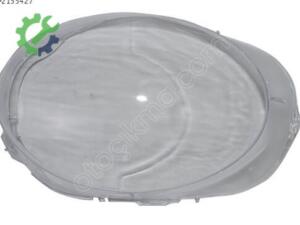 MİNİ F56 LCİ SOL FAR CAMI SIFIR