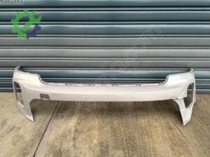 MİNİ F60 COUNTRYMAN ÖN TAMPON (ORJİNAL)