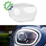 MİNİ F60 COUNTRYMAN SAĞ FAR CAMI (SIFIR)