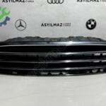 MİNİ R60 COUNTRYMAN ÖN PANJUR (ORJİNAL)
