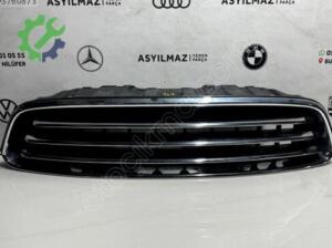 MİNİ R60 COUNTRYMAN ÖN PANJUR (ORJİNAL)
