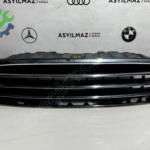 MİNİ R60 COUNTRYMAN ÖN PANJUR (ORJİNAL)  -NO149