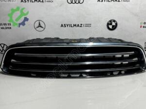 MİNİ R60 COUNTRYMAN ÖN PANJUR (ORJİNAL)  -NO149
