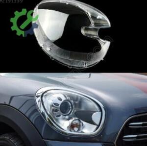 MİNİ R60 COUNTRYMAN SAĞ FAR CAMI SIFIR  -BURSA FAR