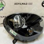 MİNİ R60 COUNTRYMAN SAĞ FAR XENON ORJİNAL OEM:711307023967