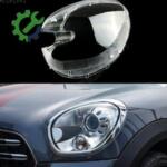 MİNİ R60 COUNTRYMAN SOL FAR CAMI SIFIR  -BURSA FAR