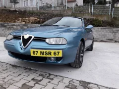 MISIRCIOĞLU OTO ÇIKMA YEDEK PARÇA