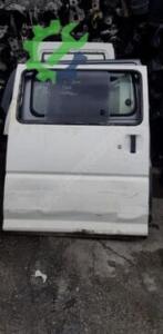 Mitsubishi L300 2025 Sağ Kapı Çıkma