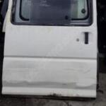 Mitsubishi L300 2025 Sağ Kapı Çıkma
