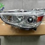 MİTSUBİSHİ ASX SOL FAR (SIFIR)