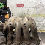 Mitsubishi Carisma Emme Manifoldu Çıkma Parça Erzurum