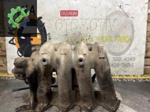 MİTSUBİSHİ CARİSMA 1.6 Çıkma Emme Manifoldu