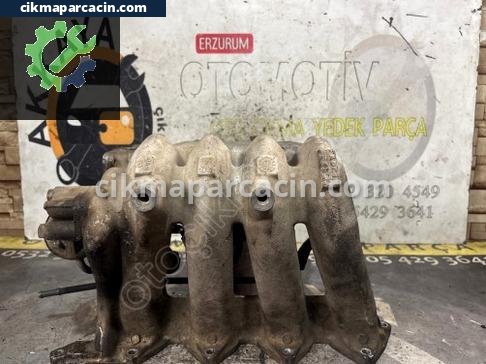 Mitsubishi Carisma Emme Manifoldu çıkma parça
