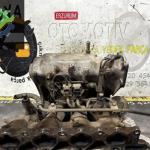 Mitsubishi Carisma Emme Manifoldu Çıkma Parça Erzurum