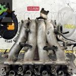 1995 Mitsubishi Carisma Emme Manifoldu Çıkma Parça Erzurum