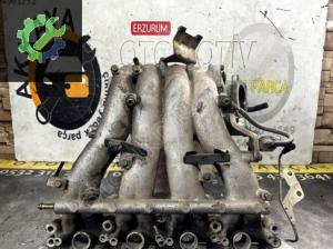 MİTSUBİSHİ CARİSMA 1.8 16 Valf GDI Çıkma Emme Manifoldu