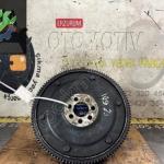 Mitsubishi Carisma Volant Çıkma Parça Erzurum