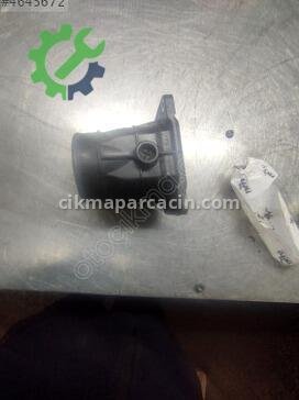Mitsubishi Carisma Hava Akış Sensörü çıkma parça