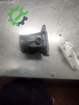 Mitsubishi Carisma Hava Akış Sensörü çıkma parça