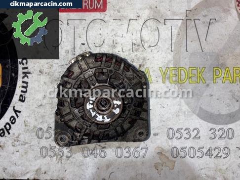 Mitsubishi Carisma Şarj Dinamosu çıkma parça