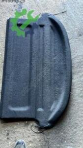 Mitsubishi carisma arka Pandizot