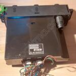 Mitsubishi Carisma 1998-2006 Kalorifer Kontrol Paneli MR916369 Çıkma
