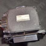 Mitsubishi Carisma 1998-2004 Hava Akışmetre E5T08371 Çıkma