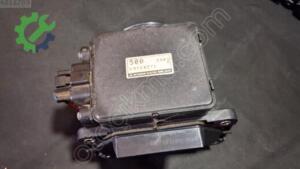 Mitsubishi Carisma 1998-2004 Hava Akışmetre E5T08371 Çıkma