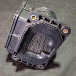 Mitsubishi Carisma 1998-2004 Hava Akışmetre E5T08371 Çıkma