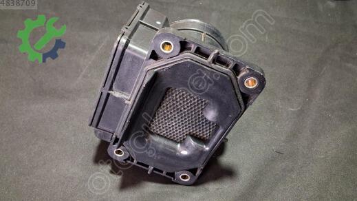 Mitsubishi Carisma Hava Akışmetre E5T08371 çıkma parça