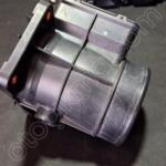 Mitsubishi Carisma 1998-2004 Hava Akışmetre E5T08371 Çıkma