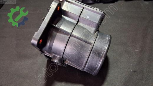 Mitsubishi Carisma Hava Akışmetre E5T08371 çıkma parça